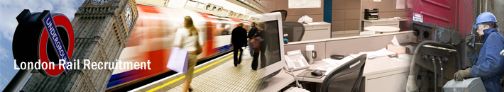 Honest, high quality and efficient service, Develop long term relationships, Develop new services, Provide recruitment solutions, Value for money, Recruitment standards